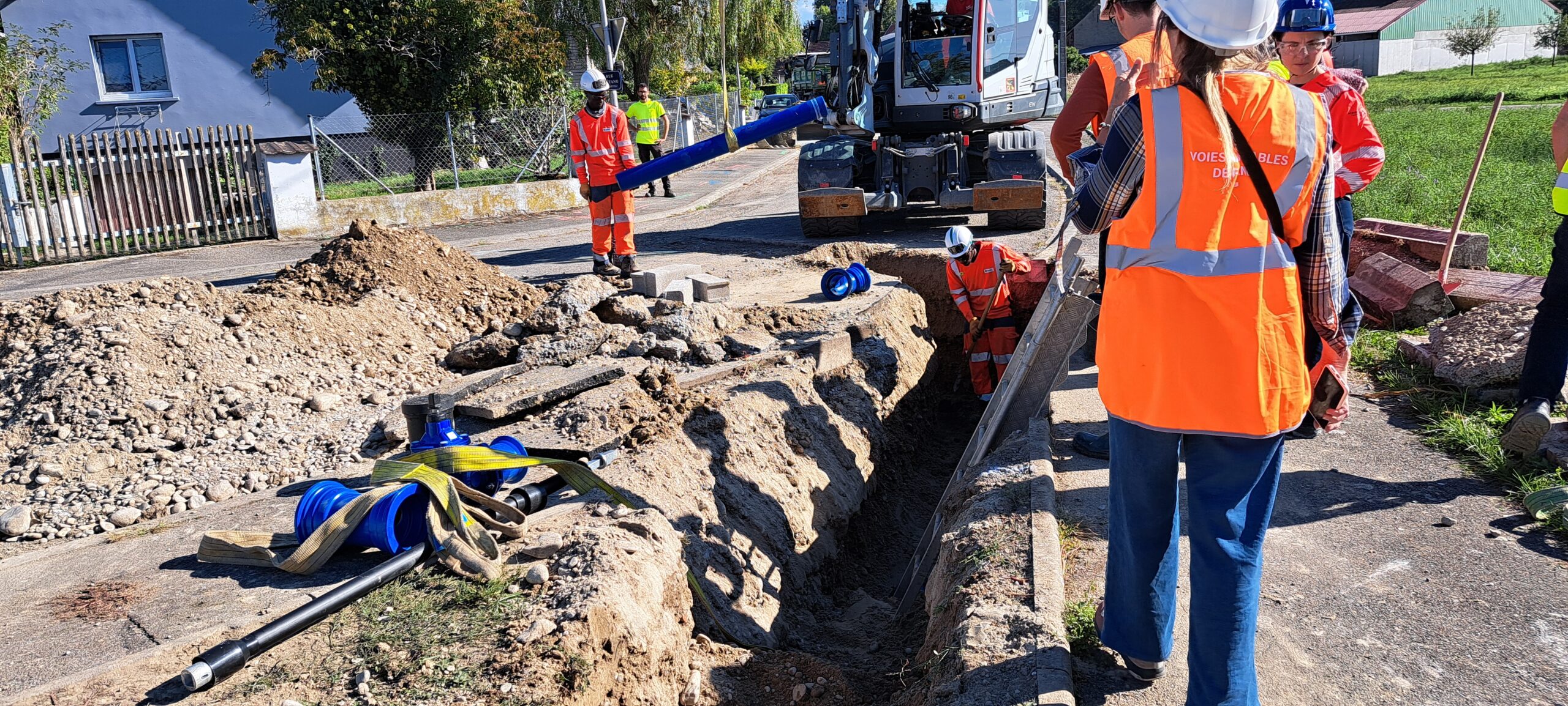 travaux geiswasser 3