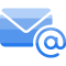 email2