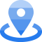 localisateur2